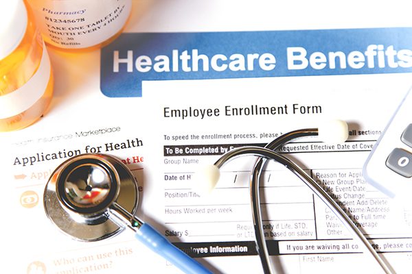 Open enrollment - Direct primary care at EBO MD