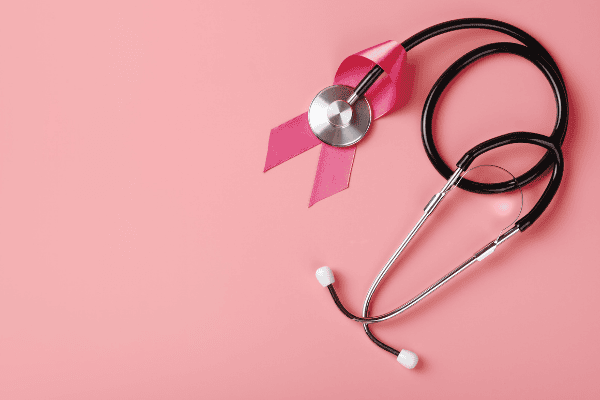 Learn more about how direct primary care and cancer healthcare teams can work together in preventing, identifying and treating a diagnosis.