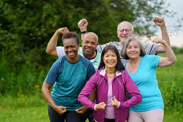 Direct primary care enrollment in Southeast Missouri at EBO MD