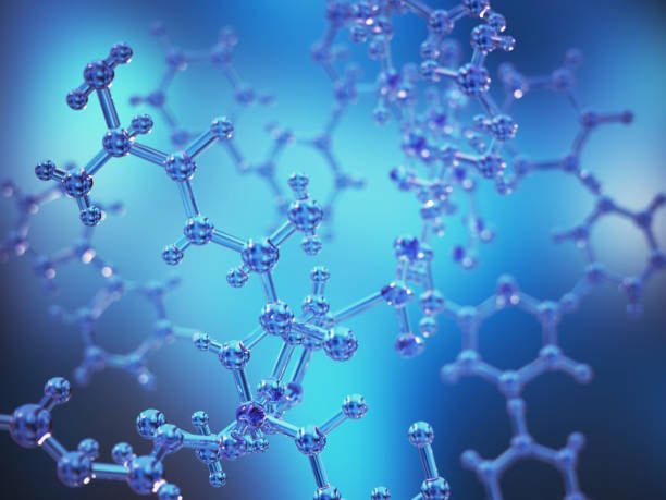 peptides